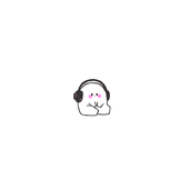 にぬ