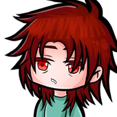 Kou