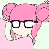 下着さま