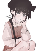 WAKU