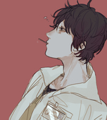 日々