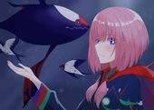 めめ