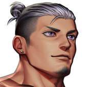 わいわい村