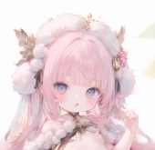 iuytui