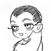うね