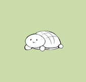 柴田