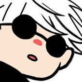 kira