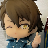 あんどー🐲🐯