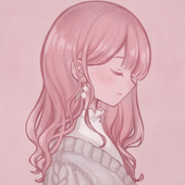 𝑠𝑢𝑢
