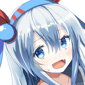 うゑゐぶ@C107メロン委託