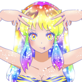 めぇあり