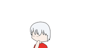 봇치봇치