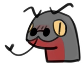 co雲子