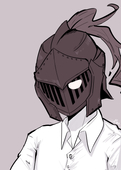 KnightのDer