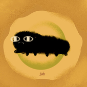 じゃこ(jako)