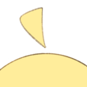 星屑