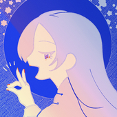 ののかのこ