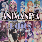 Animaniya