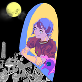 ほっほー