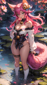 YunYueYue