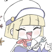まんぼう
