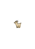 あばた