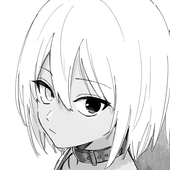 おこげもち