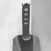 BATU