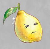 山鵺アヤ
