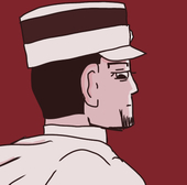セツ公(せつこ)