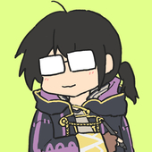 チオ