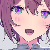 セイア