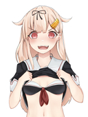 yuzuki_draw