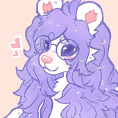 Neive