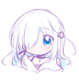 淘气
