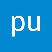 puru