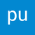 puru