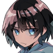 夜風ナギ