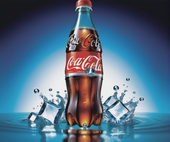 I like cola