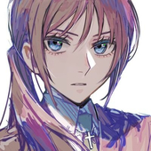 武原タクシ
