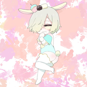 1_koro