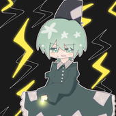 みどりつばき
