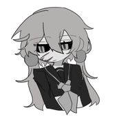 EggPie.img