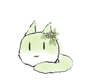 芸香猫