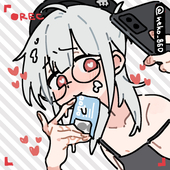 鳩バード(R18版)