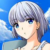 山野ツナ