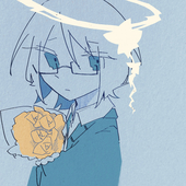 もくまにふ