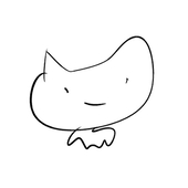 ミリ