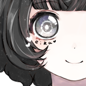 れいか