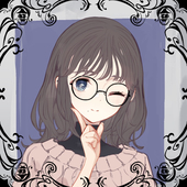 りるり